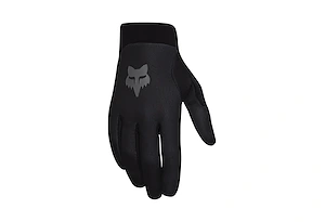 FOX FOX Ranger | MTB-handskar | Svart