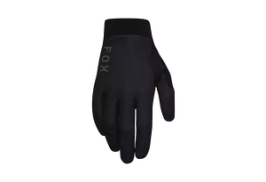 FOX FOX Ranger Glove Gel | Black