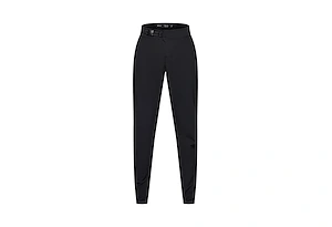 FOX Fox Ranger Pant 36T Black