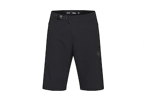 FOX Fox Ranger Short | Black