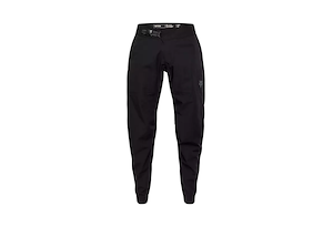 FOX FOX Ranger Water Pants | Regnbyxor MTB | Svart