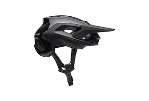 FOX Fox Speedframe Rs | MTB-Hjälm | Matte Black