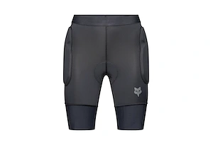 FOX Fox Titan Race Short | Black
