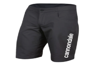 Cannondale Cannondale Factory Racing Shorts