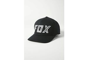 FOX Down N Dirty Flexfit Hat
