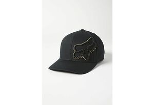 FOX Episcope Flexfit Hat