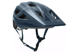 FOX FOX Mainframe Helmet | Blå | MTB Hjälm