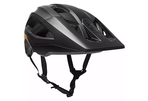 FOX FOX Mainframe Helmet | Brons / Brun | MTB Hjälm