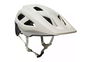 FOX FOX Mainframe Helmet | Bone | MTB hjälm med MIPS