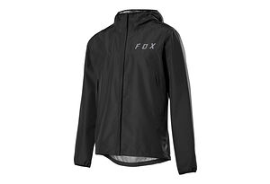 FOX Fox Ranger 2.5L Water Jacket | Svart