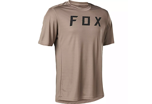 FOX FOX Ranger Short Sleeve Jersey Moth | Plum Perfect | MTB Tröja