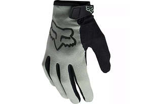 FOX FOX Women Ranger Glove | Eucalyptus | Cykelhandskar dam