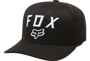 FOX Legacy Moth 110 Snapback