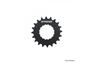 FSA FSA WA133 E-Bike Drev 15T | Bosch Gen2 | 2,5 mm Offset