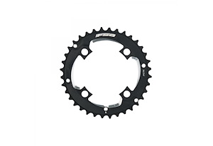 FSA FSA CR COMET 96x36T | Kedjedrev | 2x10/11 | MTB 