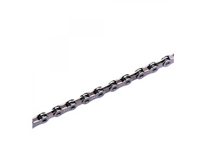 FSA FSA K-FORCE MTB Kedja 126 länkar | 12s CN-1201