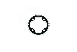 FSA FSA Chainring CR MTB Alloy | 64 BCD | 26T | M11 WC074 | Kedjedrev