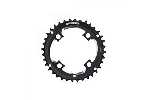 FSA FSA Chainring CR MTB Comet | 96 BCD | 36T | M11 WB046 | Kedjedrev