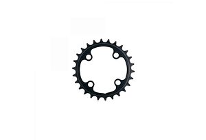 FSA FSA Chainring CR MTB K-Force | 68 BCD | 26T | M11 WC114 | Kedjedrev