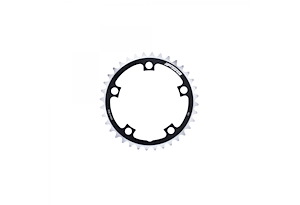 FSA  FSA CR Road Pro 5h 110x36T Kjedjedrev | 2x11