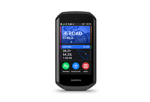 Garmin Garmin Edge 1050 | Cykeldator