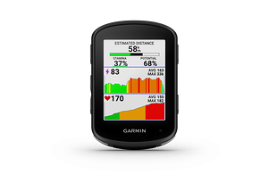 Garmin Garmin Edge 540 | Cykeldator