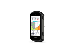 Garmin Garmin Edge 550 | Cykeldator | GPS