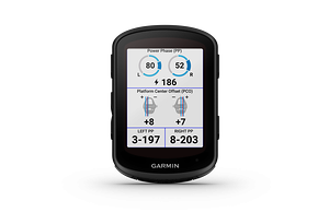 Garmin Garmin Edge 840 Solar | Cykeldator