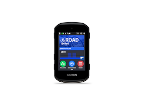 Garmin Garmin Edge 850 | Cykeldator | GPS