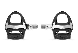 Garmin Garmin Rally RS 110 | Enkelsidig kraftpedal | Wattmätning