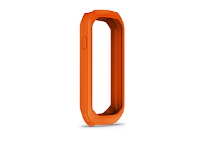 Garmin Silikonfodral Garmin Edge 1050 | Orange