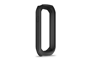 Garmin Silikonfodral Garmin Edge 1050 | Svart