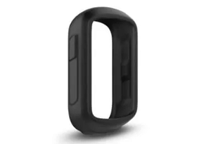 Garmin Svart Silikonfodral Garmin Edge 130