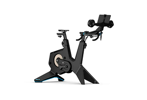 Tacx Tacx Neo Bike PLUS | Inomhuscykel 010-04600-61