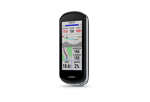 Garmin Garmin Edge 1040 | Cykeldator