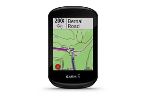 Garmin Garmin Edge 830 Endast Dator