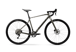 Ghost Ghost Asket CF Pro | Gravelbike | Pearl Light Green Matt