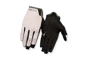 Giro Giro DND | Långfingerhandskar | Stone