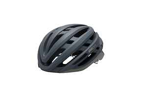 Giro GIRO Agilis Mips | Cykelhjälm | Matt Sapphire