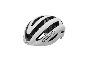 Giro GIRO Aries Spherical | Cykelhjälm | Matt Vit