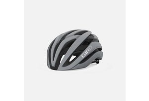 Giro GIRO Cielo MIPS | Mat Sharkskin