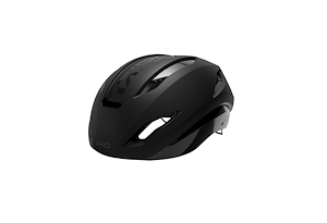 Giro GIRO Eclipse Pro Matt Svart | Spherical MIPS