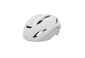 Giro GIRO Eclipse Pro Matt Vit | Spherical MIPS