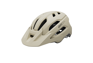 Giro GIRO Fixture Mips II Y | Cykelhjälm | Matt Stone