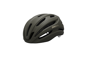 Giro GIRO Isode Mips II | Cykelhjälm | 54-61cm | Matt Dark Sage