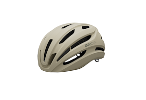 Giro GIRO Isode Mips II | Cykelhjälm | 54-61cm | Matt Stone