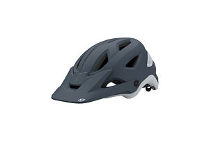 Giro Giro Montaro MIPS | Mat Portaro Grey | Large 59-63cm