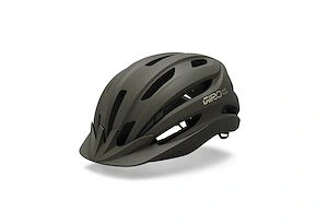 Giro GIRO Register Mips II | Cykelhjälm | Matt Dark Sage
