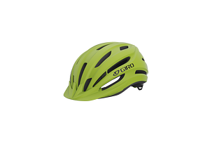 Giro Giro Register Mips II | Mat Ano Lime