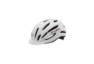 Giro Giro Register Mips II | Mat White/Dark Cherry